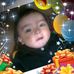 Profile Picture of Aaron Isaac Elias (@aaronisaac.elias.1) on Facebook