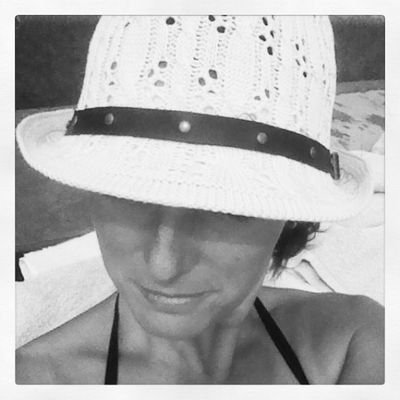 Profile Picture of Vicky Franks (@FranksVicky) on Twitter