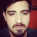 Profile Picture of Pedro Burgos (@pedro_burlgos) on Instagram