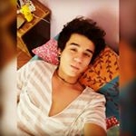 Profile Picture of Jeremy~Novoa🍎 (@falopa_18) on Instagram