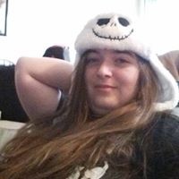 Profile Picture of Laura Holloway (@laura-holloway-7) on Quora