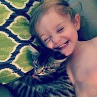 Profile Picture of Kristie Armstrong-clemmer (@kristie-armstrong-clemmer) on Quora