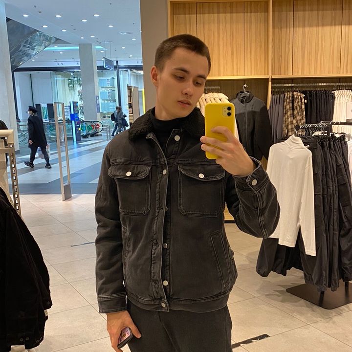 Profile Picture of alcommerce (@alcommerce) on Tiktok