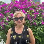 Profile Picture of Danuta Lewicka (@danuta.lewicka.908) on Facebook