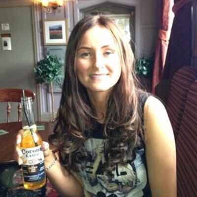 Profile Picture of Katie Bunting (@katie21peter) on Twitter