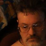 Profile Picture of scott krueger (@scottkrueger6) on Instagram