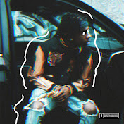 Profile Picture of Daniel Jiang (@danieljiang590) on Youtube
