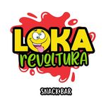 Profile Picture of Snack Bar 📍Guamúchil, Sin. (@lokarevoltura) on Instagram