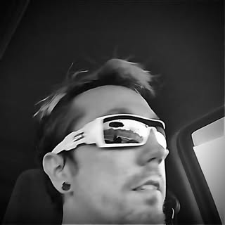 Profile Picture of Jason Lundgren (@jason.lundgren) on Instagram