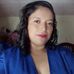 Profile Picture of Claudia Sanchez (@claudoa.sanchez.5) on Facebook