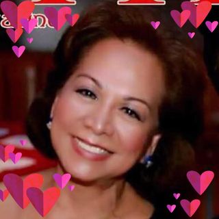 Profile Picture of Cecilia Enrile (@cecilia.enrile.3) on Facebook