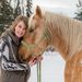 Profile Picture of Chrisandra (@cbarend) on Pinterest
