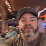 Profile Picture of Chad Longacre (@chad.longacre.71) on Facebook
