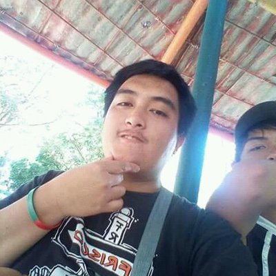 Profile Picture of Joseph Picardo (@JosephPicardo54) on Twitter