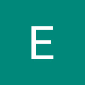 Profile Picture of Eric Jimenez (@ericjimenez-og4br) on Youtube