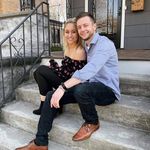 Profile Picture of Zach Harter (@harterz210) on Instagram