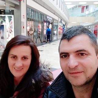 Profile Picture of Фите Кичукова (@&) on Facebook