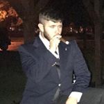 Profile Picture of robert pfund (@robertverypfund) on Instagram