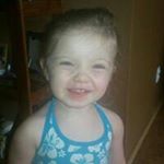 Profile Picture of Scott Porterfield (@scottporterfield) on Instagram