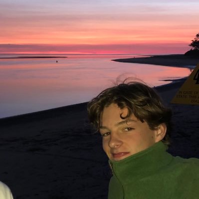 Profile Picture of Josh Pollock (@joshpollock44) on Twitter