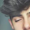 Profile Picture of Kevinbladess (@@kevinbladess) on Tiktok