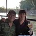 Profile Picture of Shelly Davey (@profile.php) on Facebook