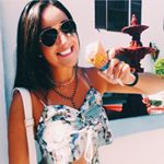 Profile Picture of Alexandra Sample (@project_alexandra.sample) on Instagram