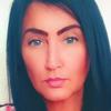 Profile Picture of Jodie Kirwin (@@jodiekirwin) on Tiktok