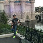 Profile Picture of Derek Ferrer (@ferrer7794) on Instagram