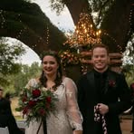 Profile Picture of Connor Dunmore (@connor.dunmore.1) on Facebook