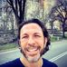 Profile Picture of Michael Tony (@michael.tony.798278) on Facebook