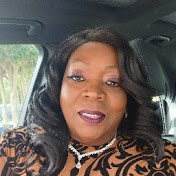 Profile Picture of Catherine Moore (@CatherineMoore-op9rs) on Youtube