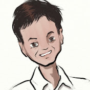Profile Picture of John Rieping (@JohnRieping) on Youtube
