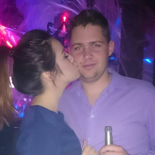 Profile Picture of Dennis Hiebert (@dennis.hiebert.9) on Facebook