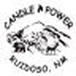 Profile Picture of Candle Power (@dusty.rushing) on Instagram