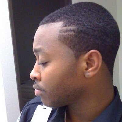 Profile Picture of Joe Huddleston (@DriftinJojo) on Twitter
