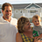 Profile Picture of Michael Enz (@menzcpa) on Flickr
