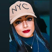Profile Picture of Jéssica Raposo Costa (@jessicaraposocosta6381) on Youtube
