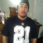 Profile Picture of Richard Marta (@richard_marta_) on Instagram