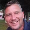 Profile Picture of David Bootle (@@davidbootle) on Tiktok