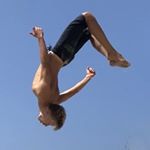 Profile Picture of Ben Werner (@wen_berner) on Instagram