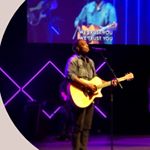 Profile Picture of Shawn Walden (@iamshawnwalden) on Instagram