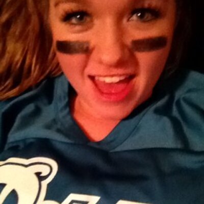 Profile Picture of Jenna Weidner (@JennaWeidner06) on Twitter