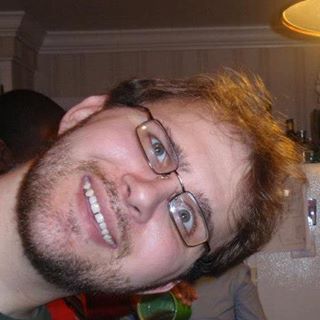 Profile Picture of Tony Sipe (@tony.sipe) on Facebook