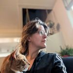 Profile Picture of Kimberly (@kimberly_hulleman) on Instagram