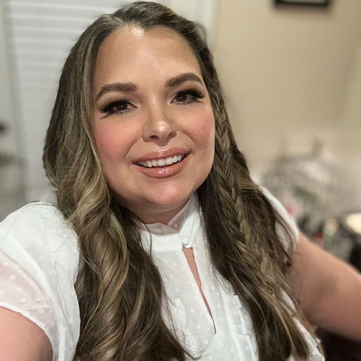 Profile Picture of Athena Phillips (@athenaphillips3) on Tiktok