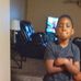 Profile Picture of Clarence Cain (@clarence.cain.351) on Facebook
