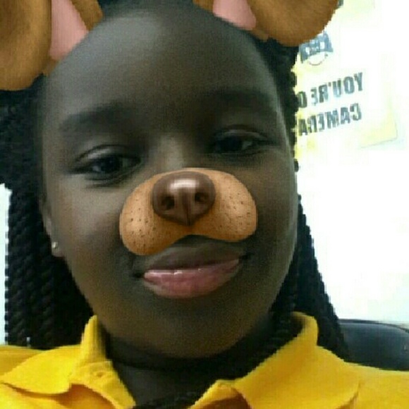 Profile Picture of Rayona Duncan (@rayray1123) on Poshmark