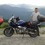 Profile Picture of Andrzej Hussar (@andrzej.hussar.7) on Facebook