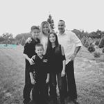 Profile Picture of Kevin & Marietta (@hurd.marietta) on Instagram